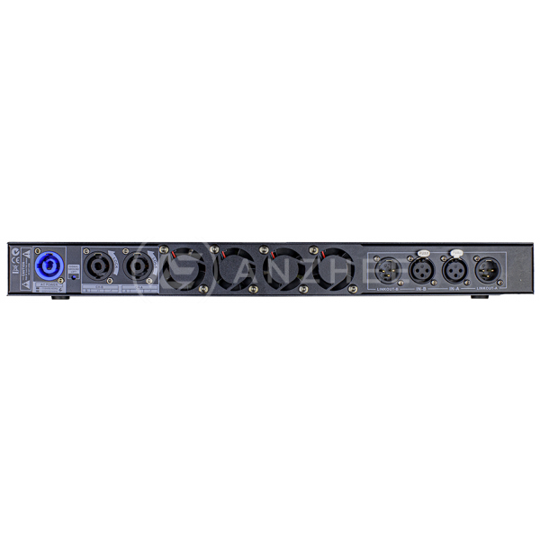 Anzhee DL2500