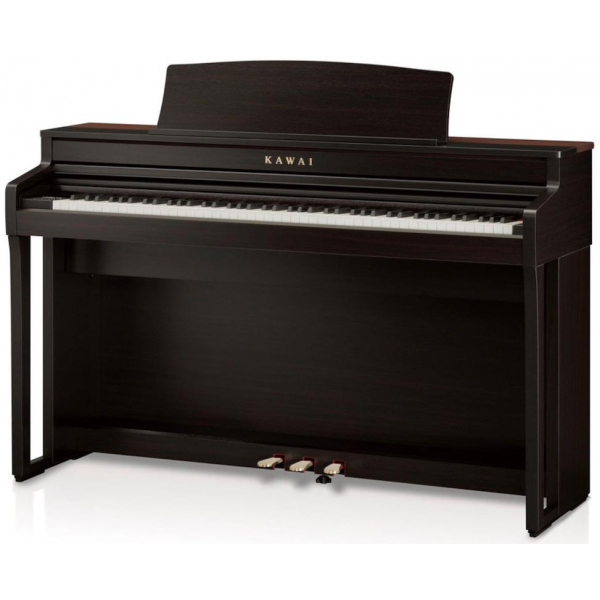 Kawai CA59R