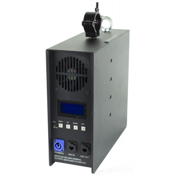 Anzhee PIXEL CONTROLLER A8000