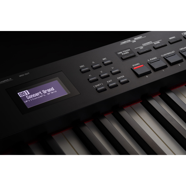 Roland RD-88