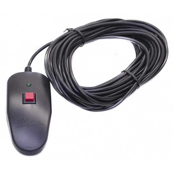 Antari Z-800-II