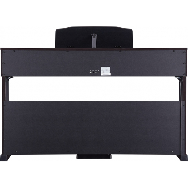 Roland RP30