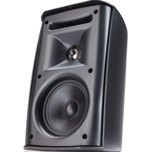 QSC AD-S52T BL