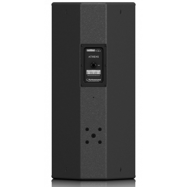 Turbosound ATHENS TCS122/96