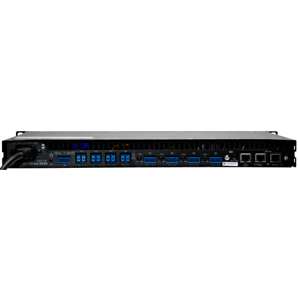 LEA Professional CONNECT 354D