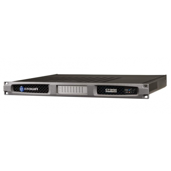 CROWN CT8150