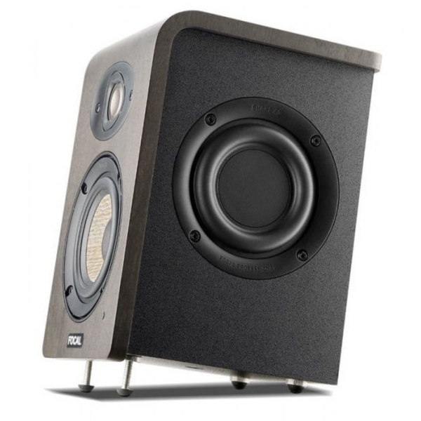 Focal SHAPE 50