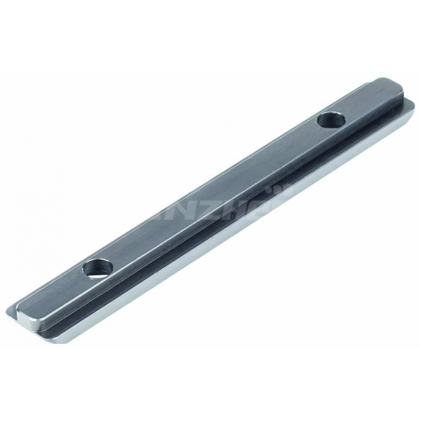 Anzhee PIXEL TUBE AA50 Black