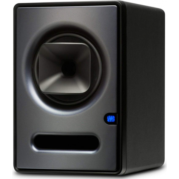 PreSonus Sceptre S8