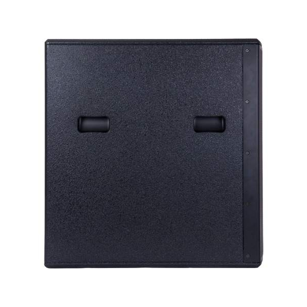 DB_TECHNOLOGIES DVX PSW18