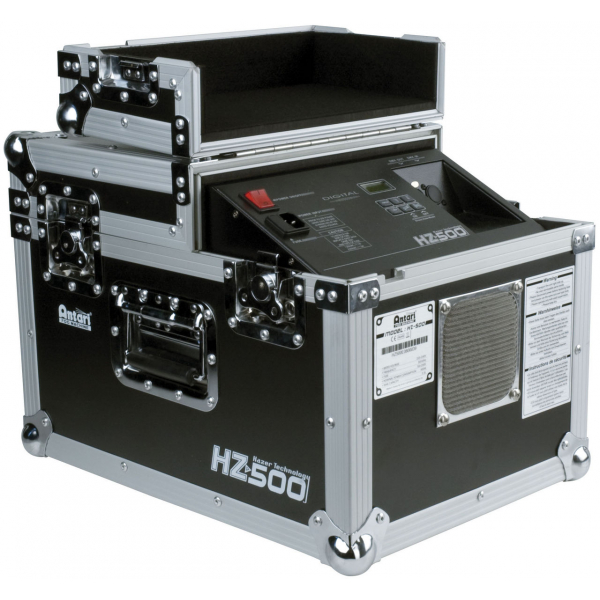 Antari HZ-500