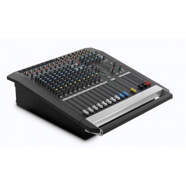 Allen&Heath PA12-CP