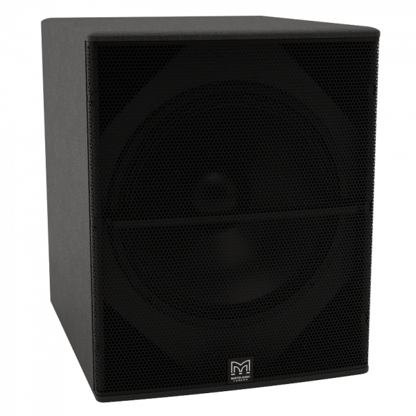 MARTIN AUDIO CSX118RAL