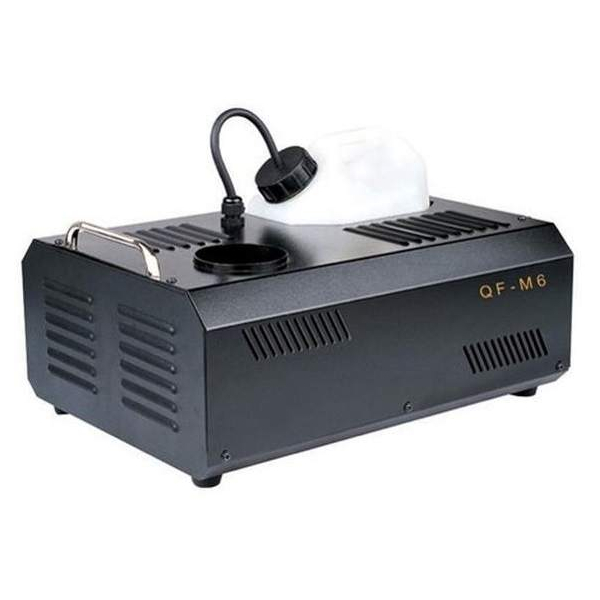 Lexor LM50023