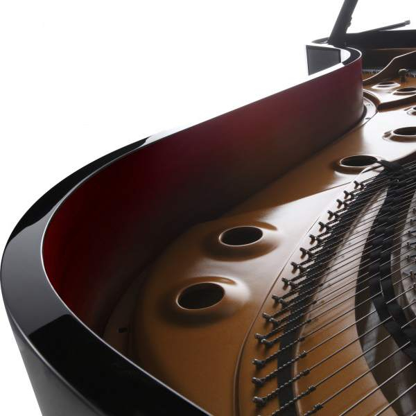Kawai GX-6