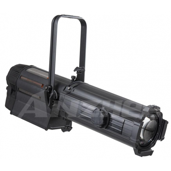 Anzhee PRO Spectrum Profile P 200 ZL10-20