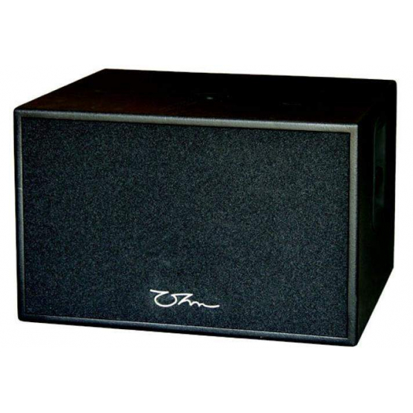 OHM BR-15B