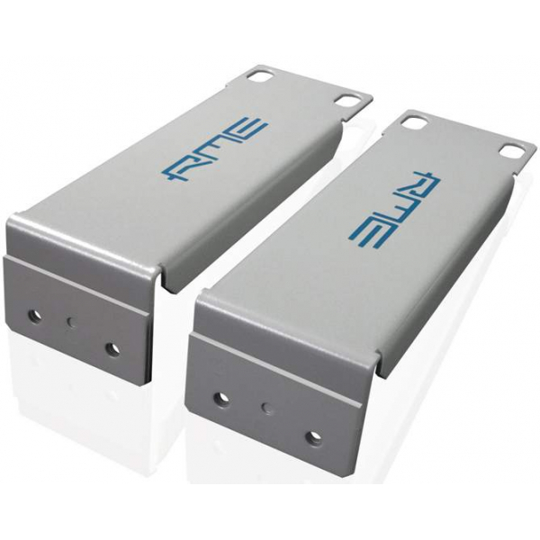 RME RM 19 X