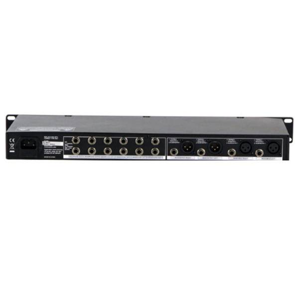 Invotone IHPA6 PRO
