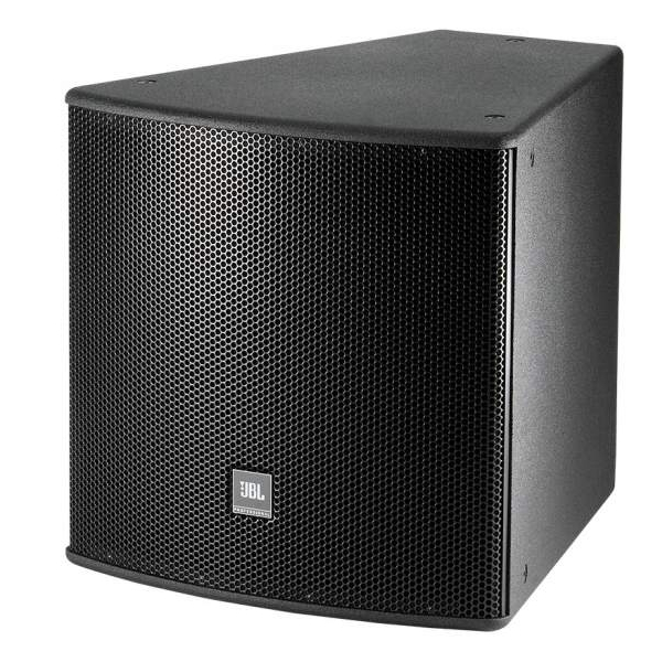 JBL AM7200/95
