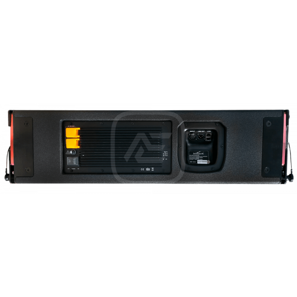 Admark LA310