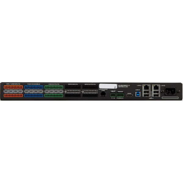 QSC CORE 110f