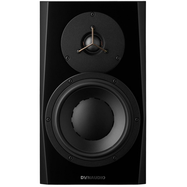 Dynaudio LYD-7