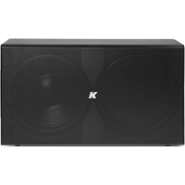 K-Array KU212