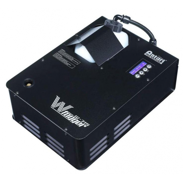 Antari W-715