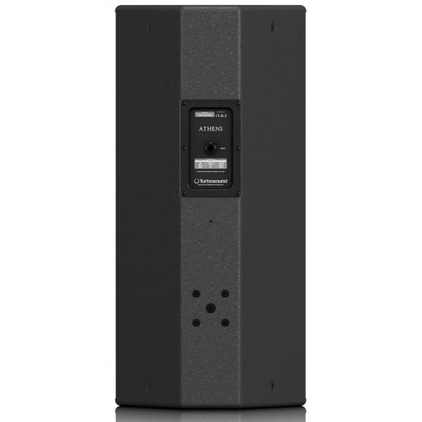 Turbosound ATHENS TCS122/64-R