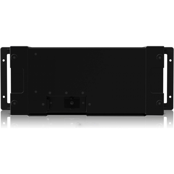 Avid Stage 16 remote I/O