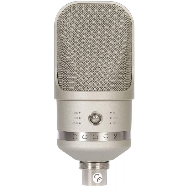 NEUMANN TLM 107