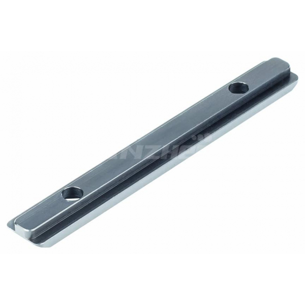 Anzhee PIXEL TUBE AA50 Round