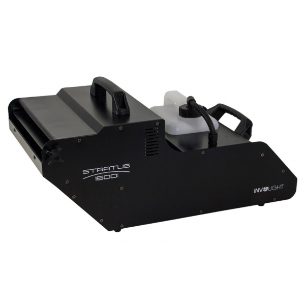 Involight Stratus1500DMX
