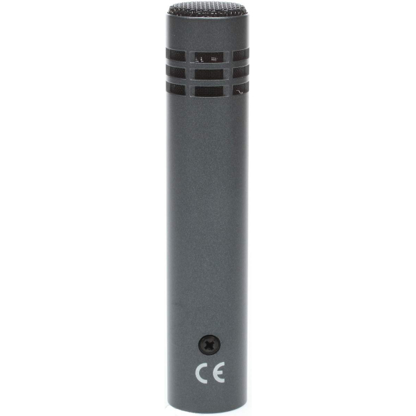 Sennheiser E614