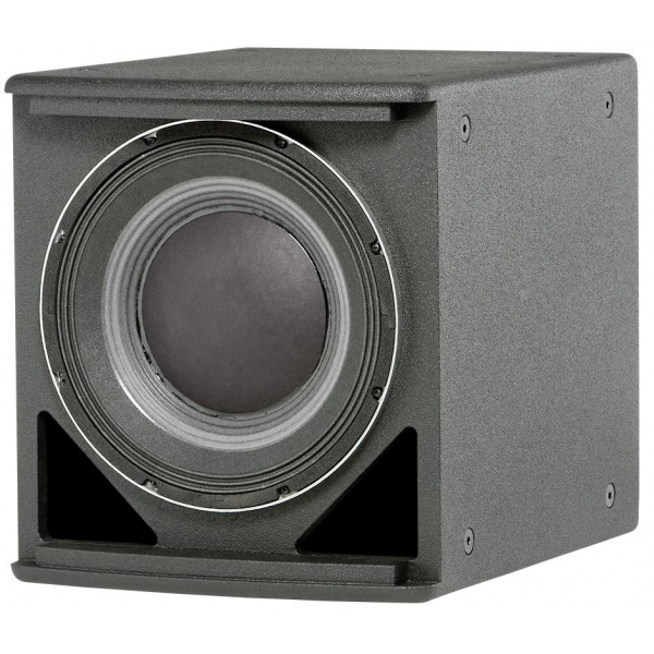 JBL ASB6112