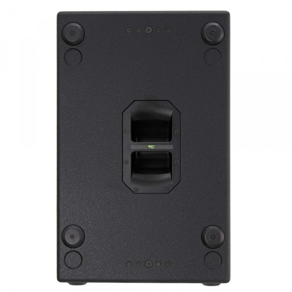 KV2 Audio ES1.5