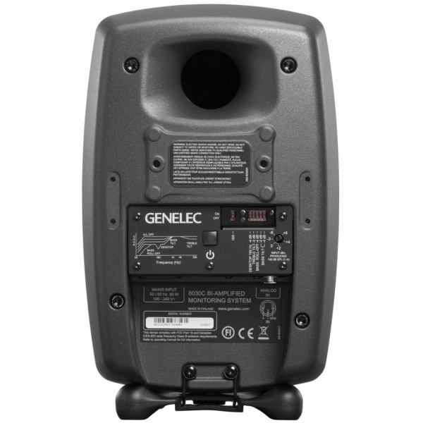 Genelec 8030CP