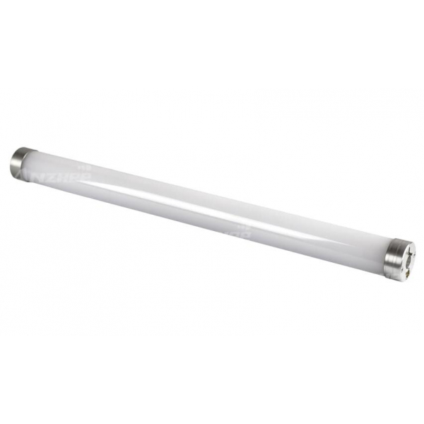 Anzhee PIXEL TUBE AB50