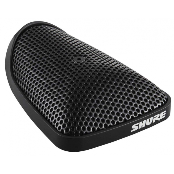 SHURE CVB-B/O