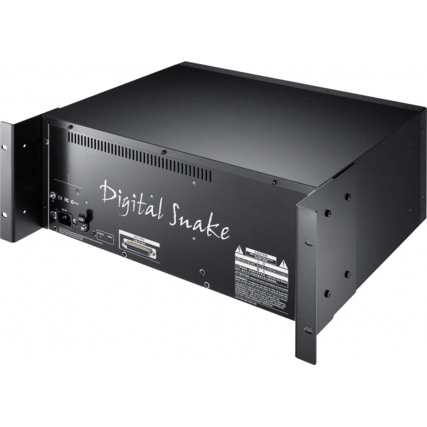Roland  S-2416