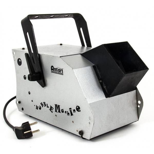 Antari B-100X(E)