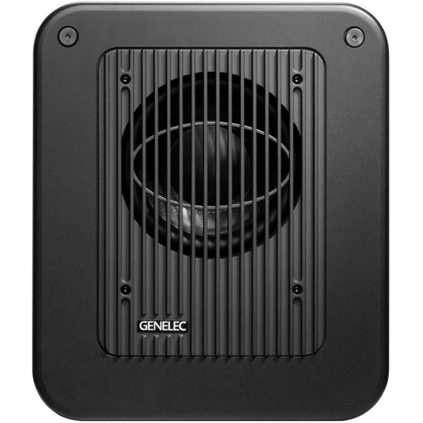 GENELEC 7350APM