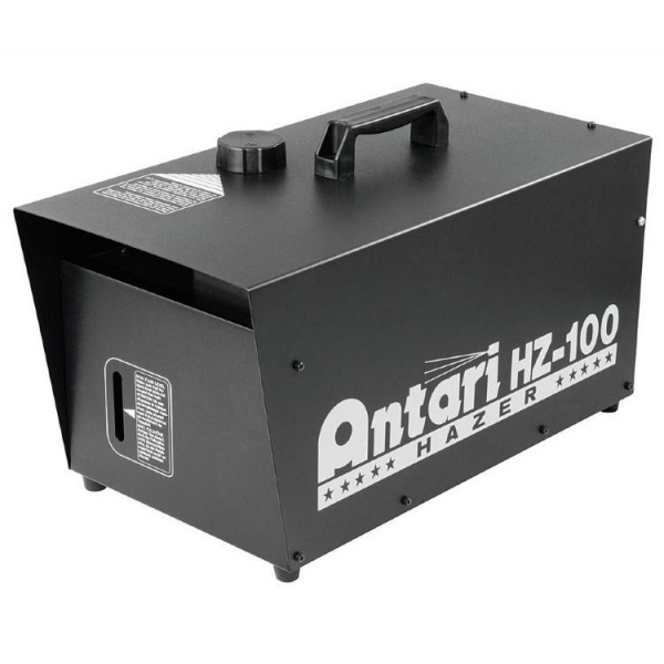 Antari HZ-100