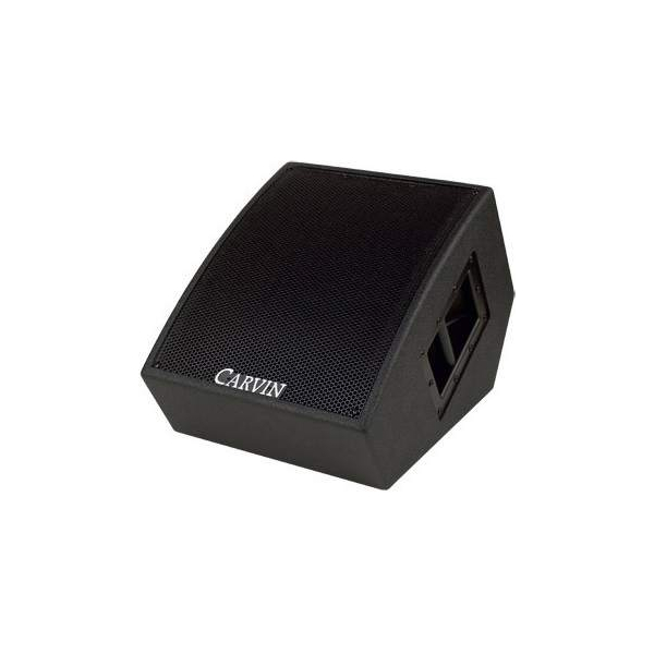 CARVIN TRX12N