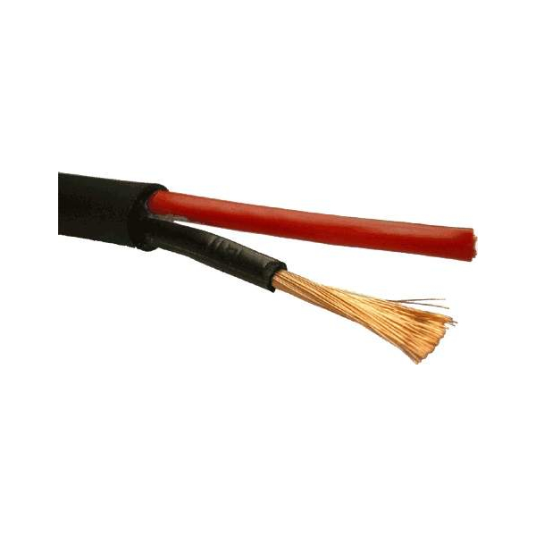 GOTHAM SPK 2X4