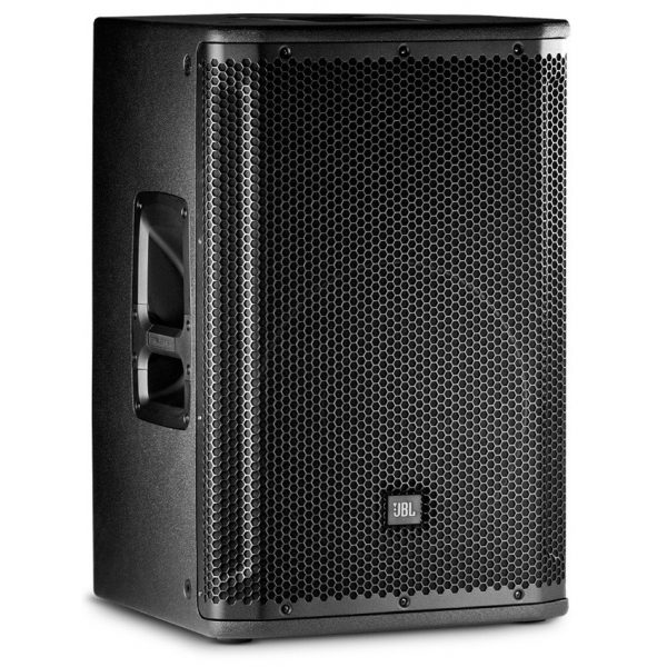 JBL SRX812