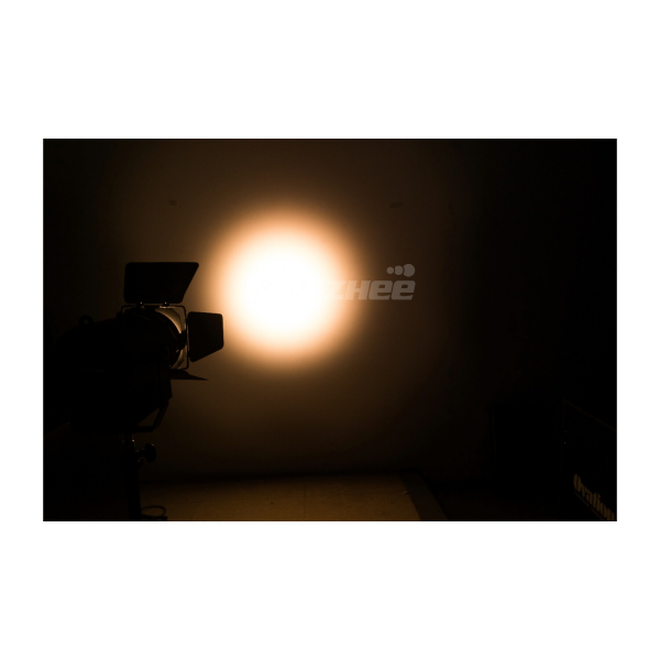Anzhee Fresnel 50 ZOOM