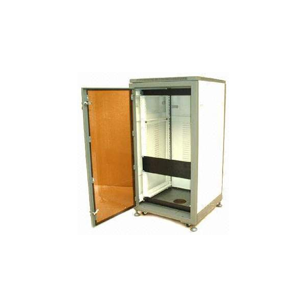 PROAUDIO AP-28D