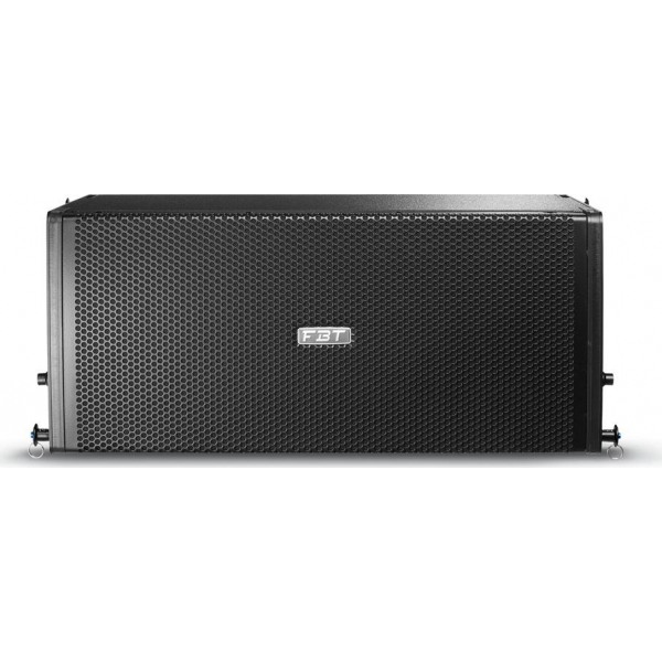 FBT MUSE 210LA